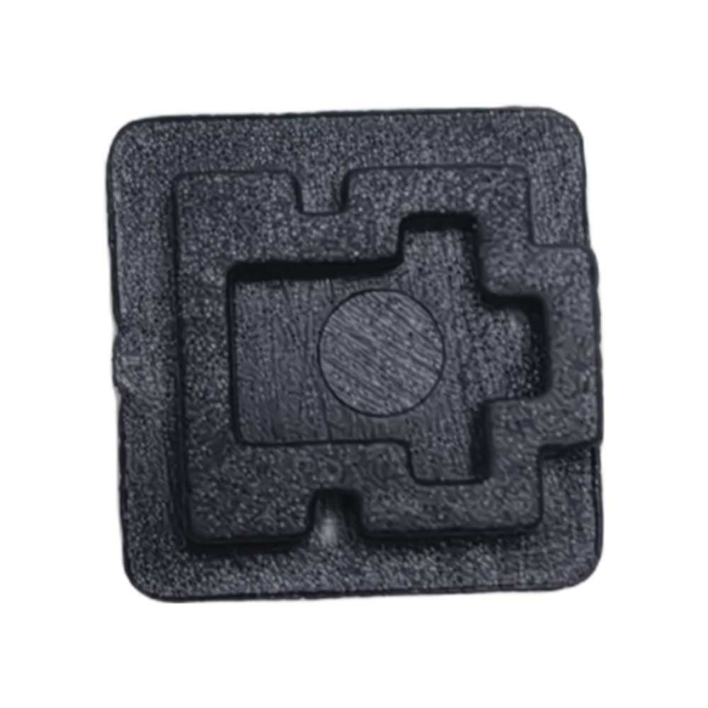 6/10 stuks Kajak Accessoire Sp - Fish Finder Mount recensie en prijs