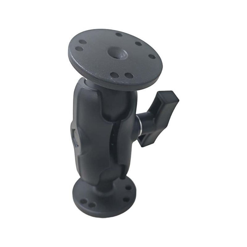 A06F-Drill-Down Ram-beugel met - Fish Finder Mount recensie en prijs