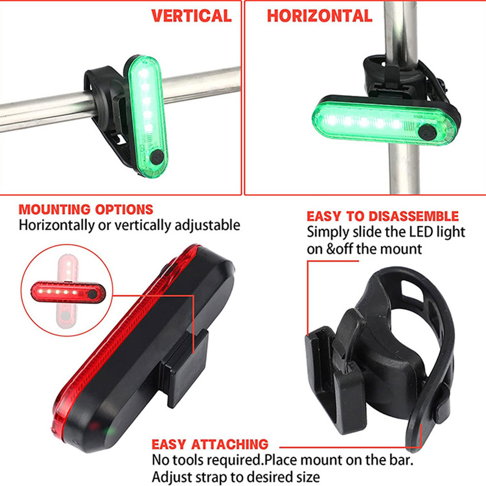 LED Bootnavigatielicht USB Opl - Fish Finder Mount recensie en prijs