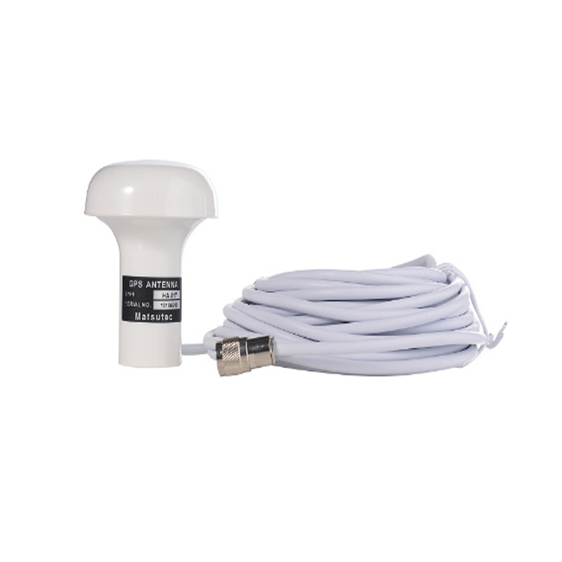 Diepervis voor boten Marine Kc - Fishing Depth Finder recensie en prijs