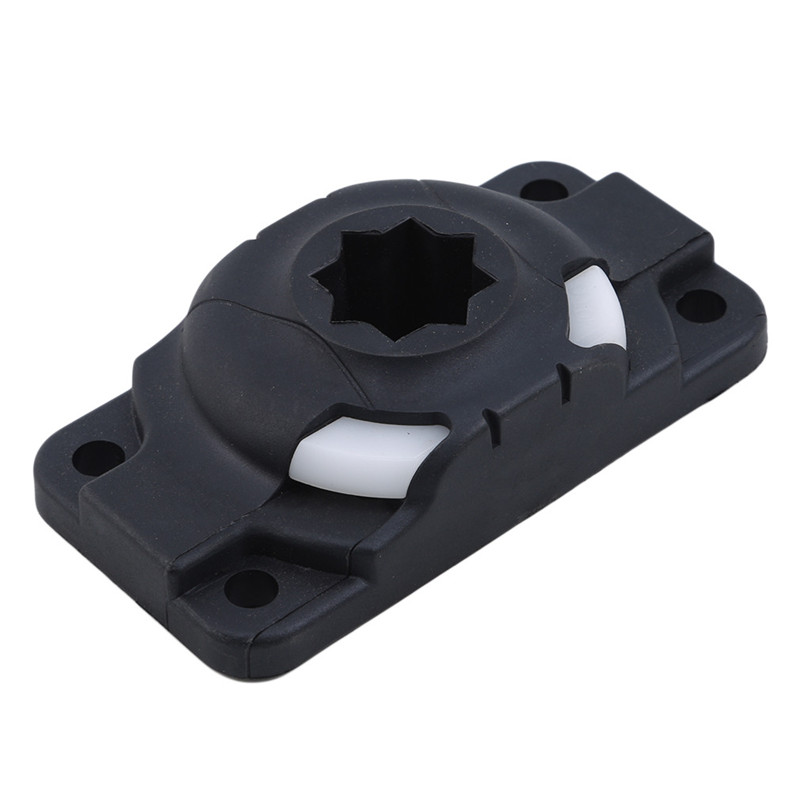 Kano Navigatieframe Basis Opbl - Fish Finder Mount recensie en prijs